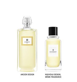 Givenchy III - Eau de Toilette Givenchy III - Eau de Toilette
